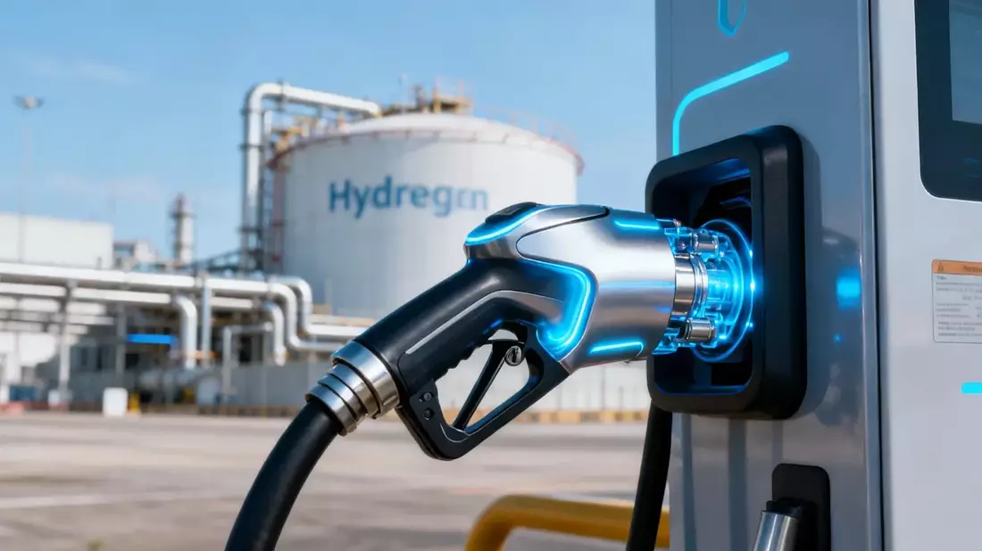 Plug Power vor Hauptversammlung: Sanierungskurs und Aktienoptionsplan