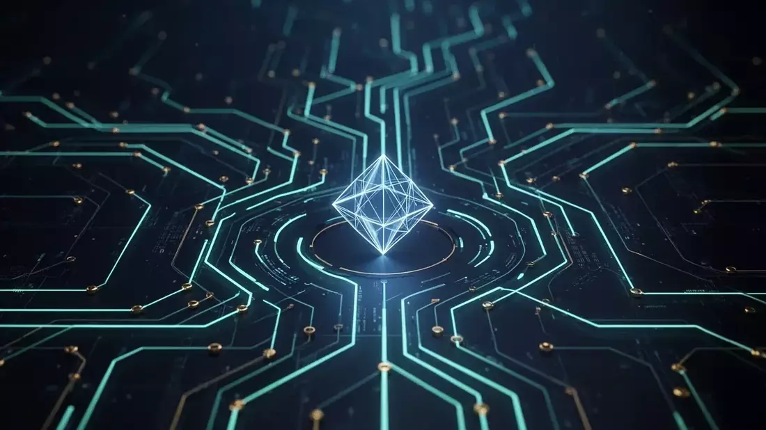 XRP Price at 52-Week Low Despite Record Institutional Adoption and Ripple Ledger Overhaul