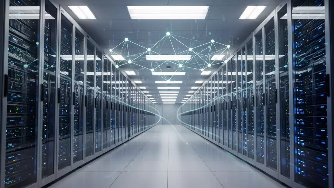 Oracle: Resultados trimestrales entre pedidos récord y gastos masivos