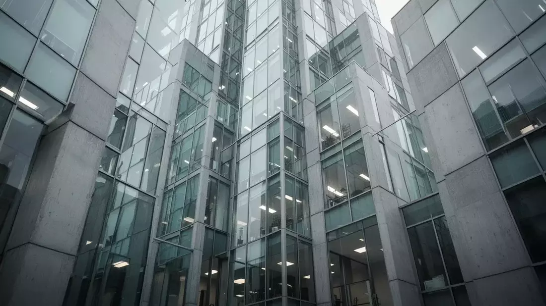 SAP's AI-Native Shift: Stock at Key Technical Levels Amid Cloud Growth