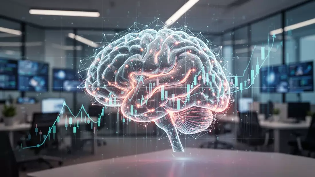 OpenAI: Neue Strategie für Massenmarkt und Börsengang