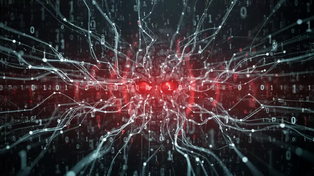 VoidCrypt PE Crypter: Neue Malware umgeht Virenscanner