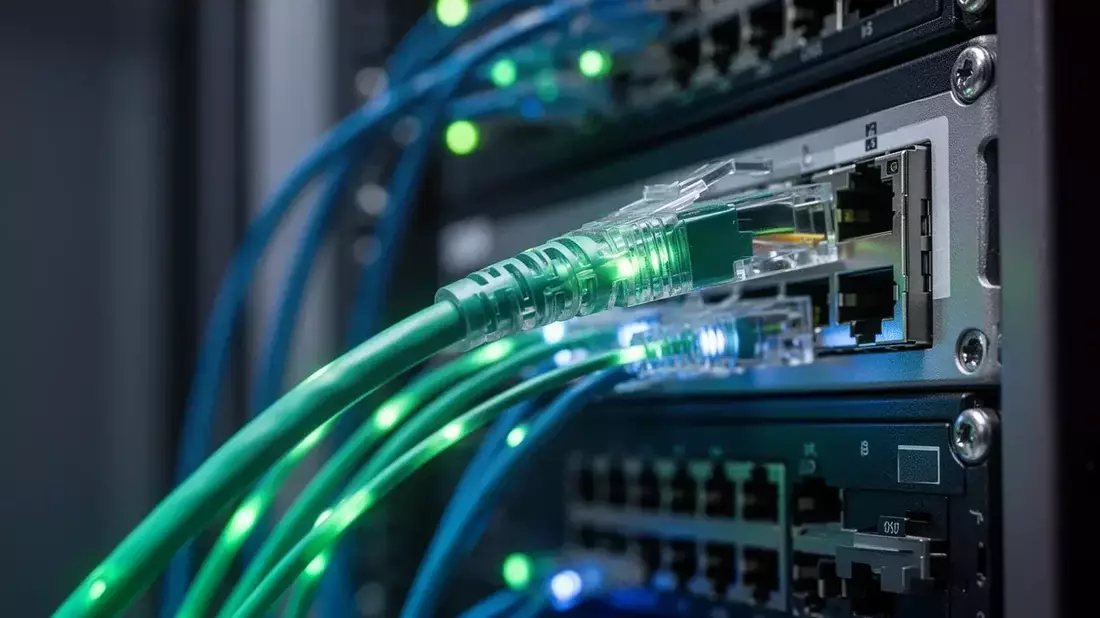 Deutsche Telekom Cybersecurity Deal & World Cup Push Fail to Lift Stock