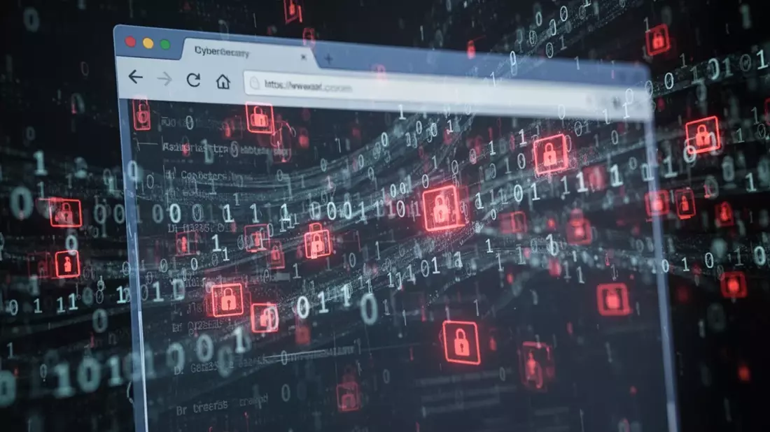 BSI warnt: Google Chrome und Microsoft Edge mit kritischen Lücken