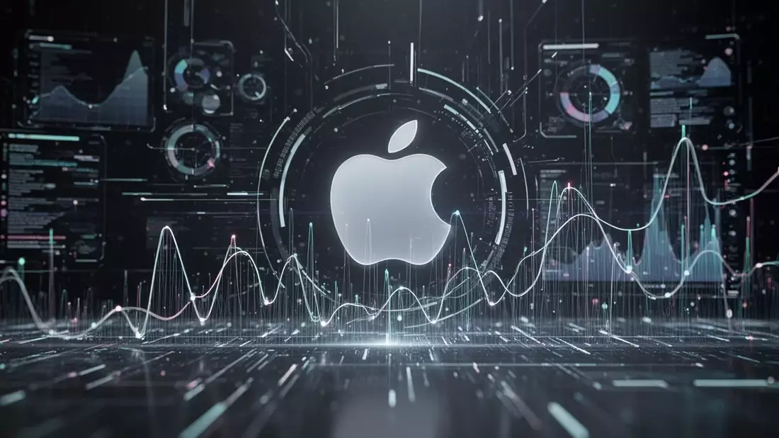 Apple WWDC 2026: Siri wird zum KI-Assistenten Siri AI
