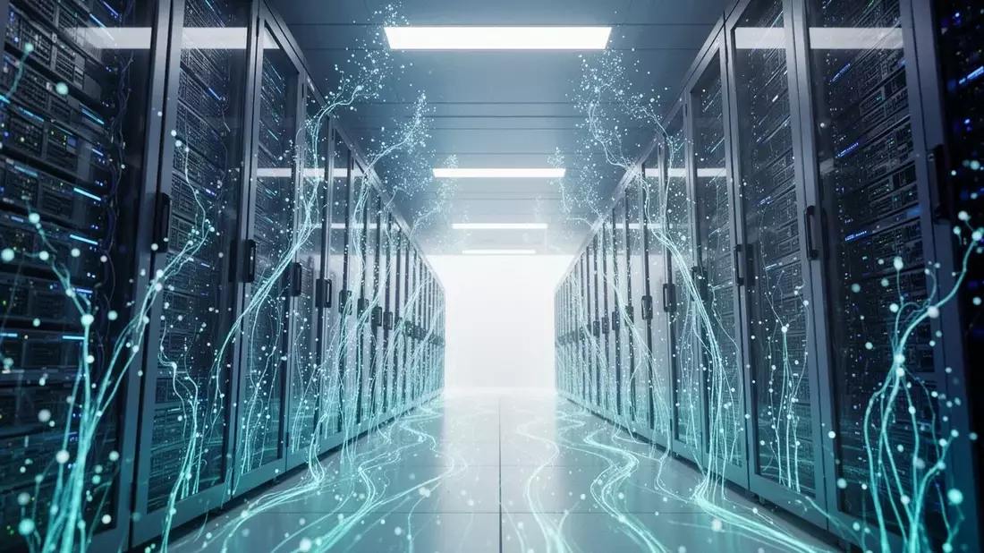 Redwood AI Stock Surges 55% on Paid Hype, Not Earnings – A Cautionary Tale