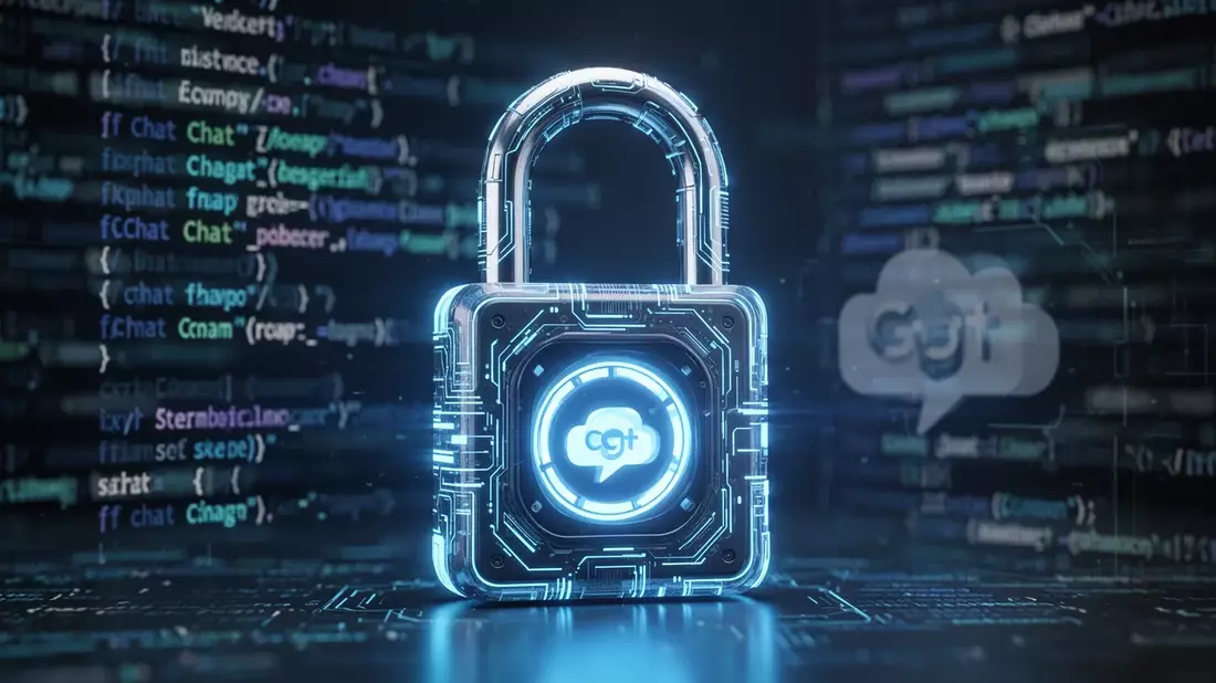 OpenAI Lockdown Mode: Neuer Schutz gegen KI-Chatbot-Angriffe