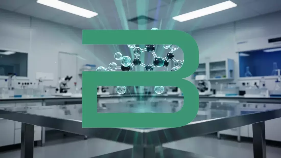 BioNTech lanza recompra de acciones por 1.000M mientras acelera giro hacia oncología