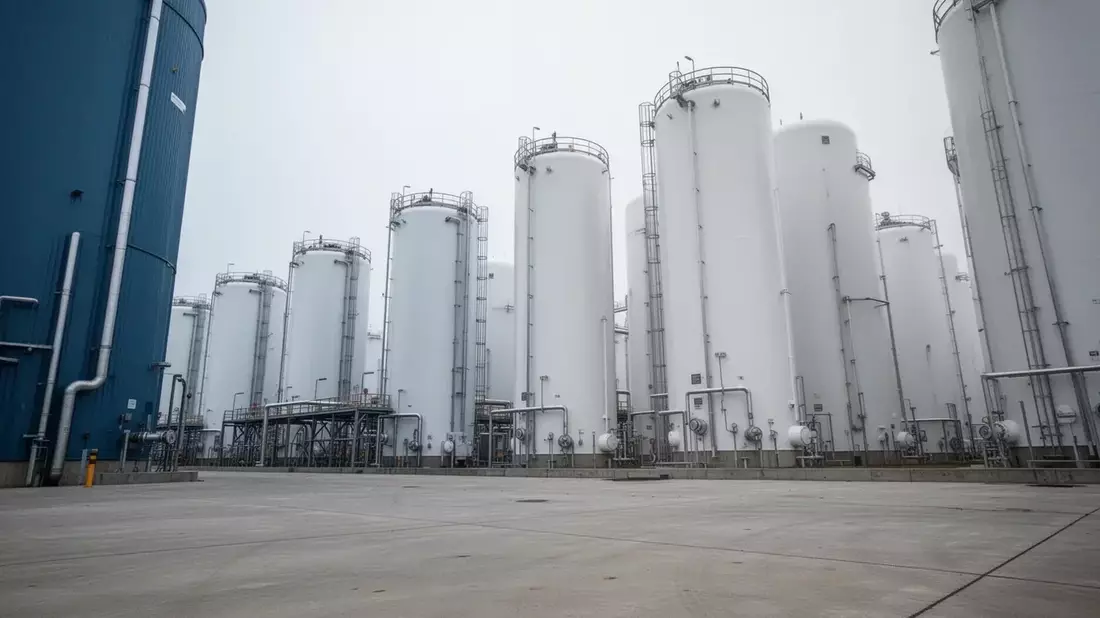 Nel ASA Settles $7.5M US Lawsuit, Focuses on New Electrolyzer Platform