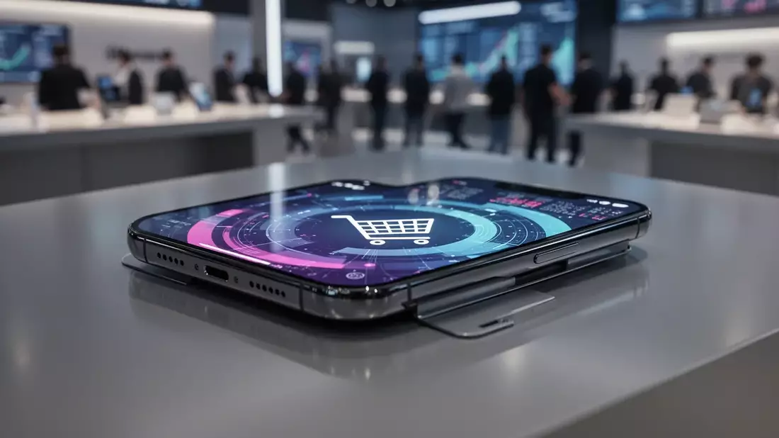 iPhone 17 Pro Max: Weltweite Rabattaktionen und Luxus-Veredelung