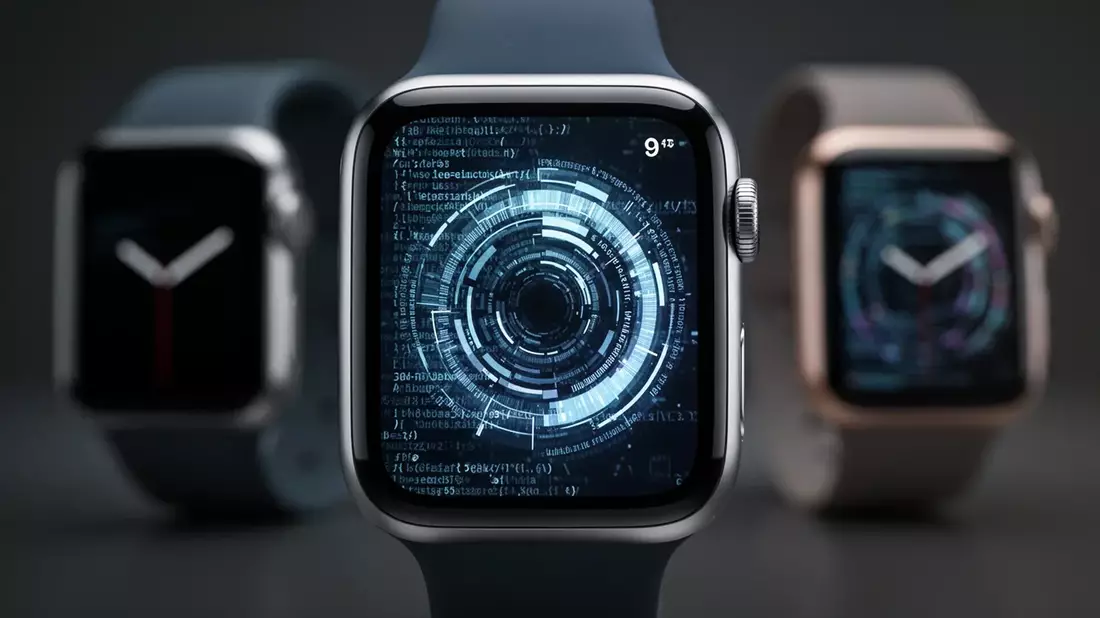 Apple Watch: watchOS 27 streicht Support für sechs Modelle