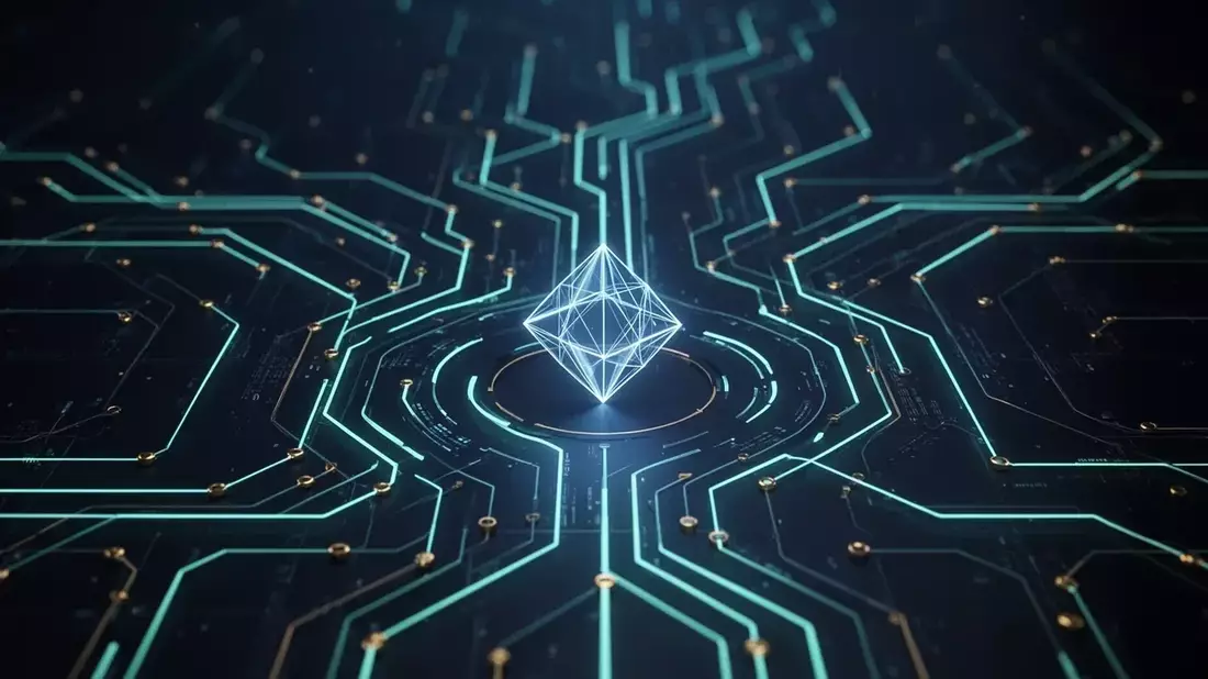 XRP Ledger 3.2.0: reducción del 40% en almacenamiento y acumulación de ballenas