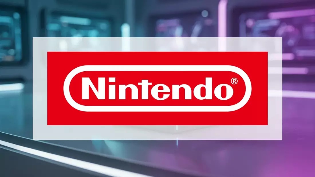 Nintendo Aktie: Riskante Hardware-Wette mit hohen Kosten
