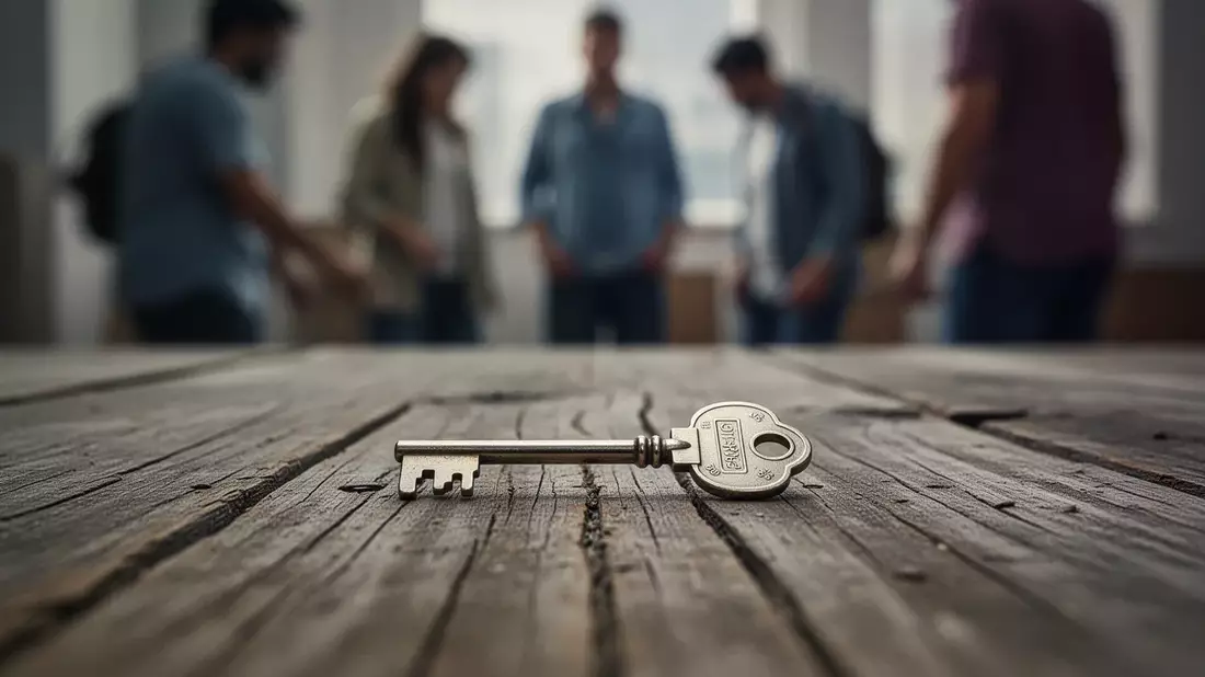 Berliner Wende in der Wohnungslosenhilfe: Neue Leitlinien beschlossen