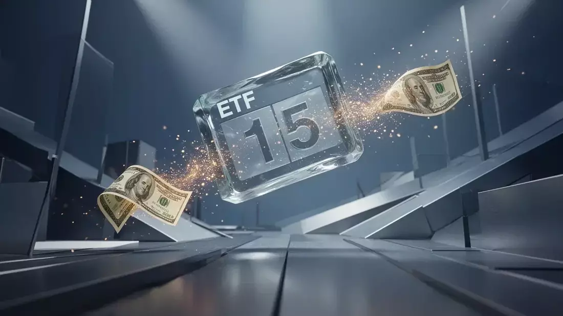 iShares MSCI World ETF at $200: Tech-Heavy Fund Faces Rate, Inflation Tests