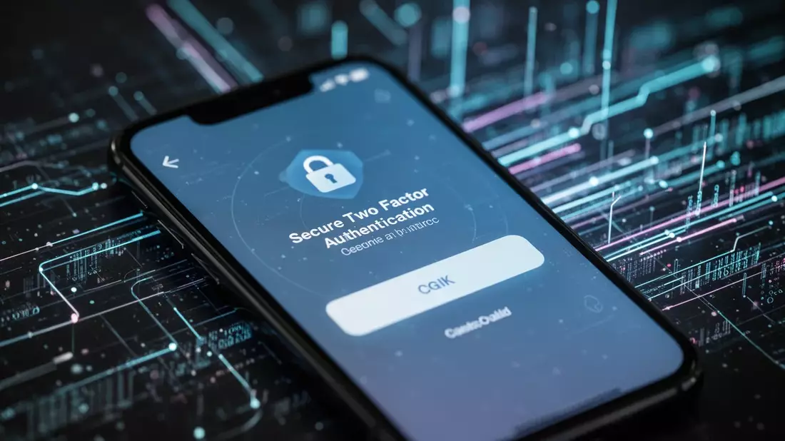 Apple und Android: Neue KI-Features gegen Cyberkriminalität