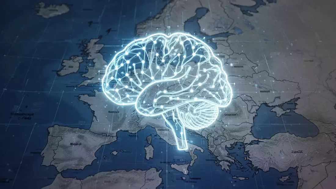 Apple Siri AI: EU-Ausnahme bei iOS 27 und Partnerschaft mit Google