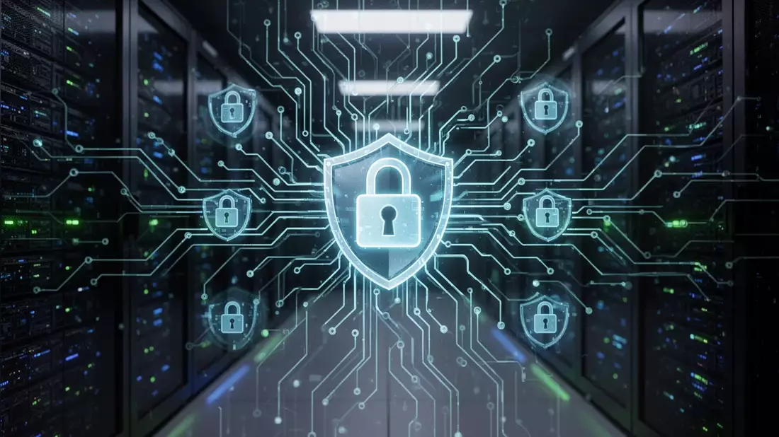 KI-Sicherheit im Wandel: Neue Plattformen und Millionen-Investments