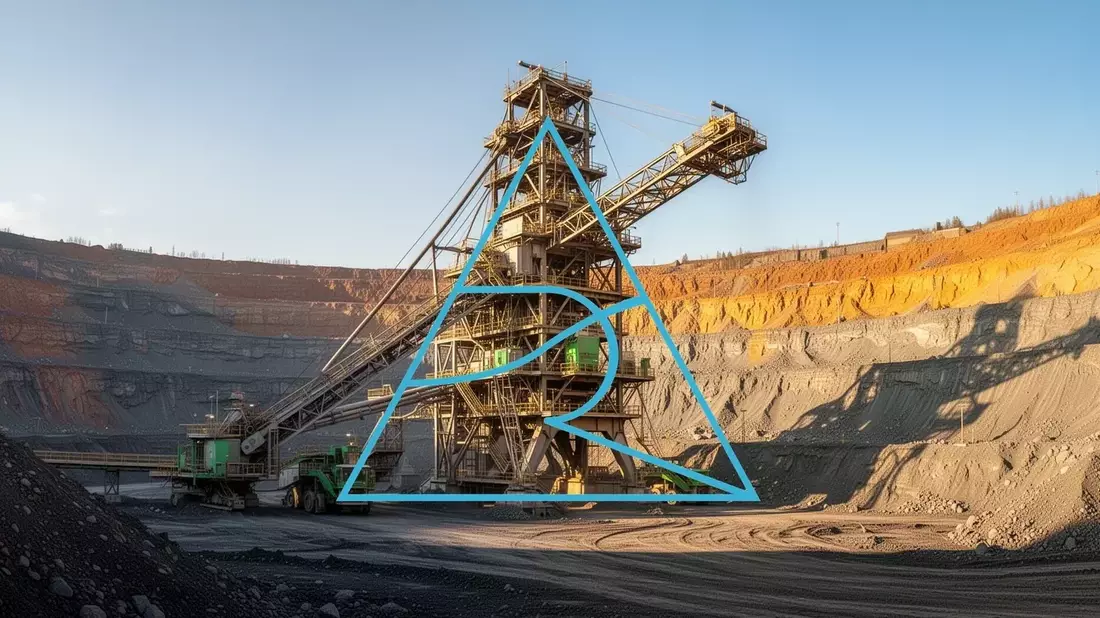 Arafura Rare Earths Nolans Project Enters Construction with NT Government MoU