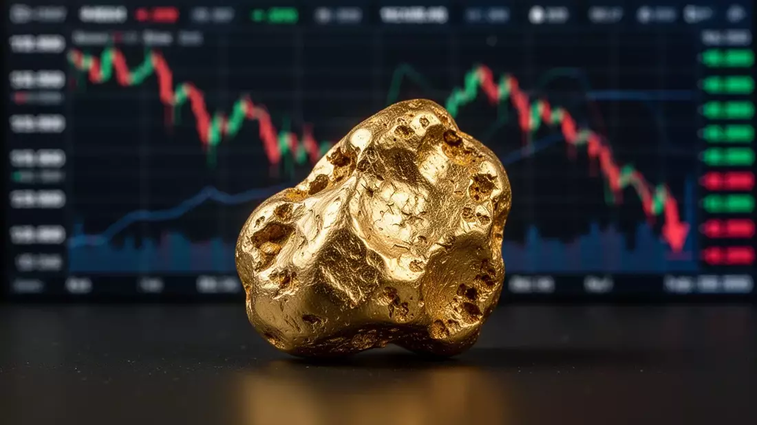 GoldHaven Resources: Kurssturz trotz erfolgreicher Finanzierung
