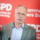 SPD-Fraktionschef Matthias Miersch will Beschlüsse fassen, «die die Zukunftsfähigkeit Deutschlands garantieren». (Archivbild) - Bild: Kay Nietfeld/dpa