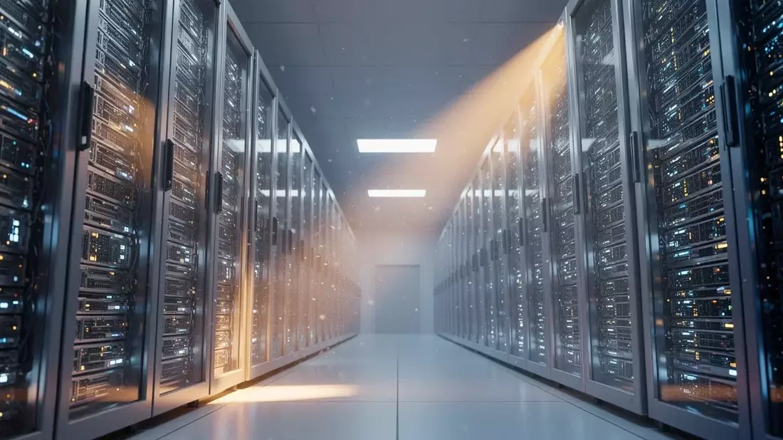 Micron: la fiebre de la memoria para IA choca con el consenso bajista