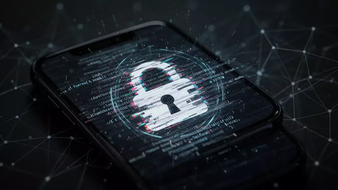 KI-Betrug: 442 Milliarden Euro Schaden durch mobile Cyberkriminalität