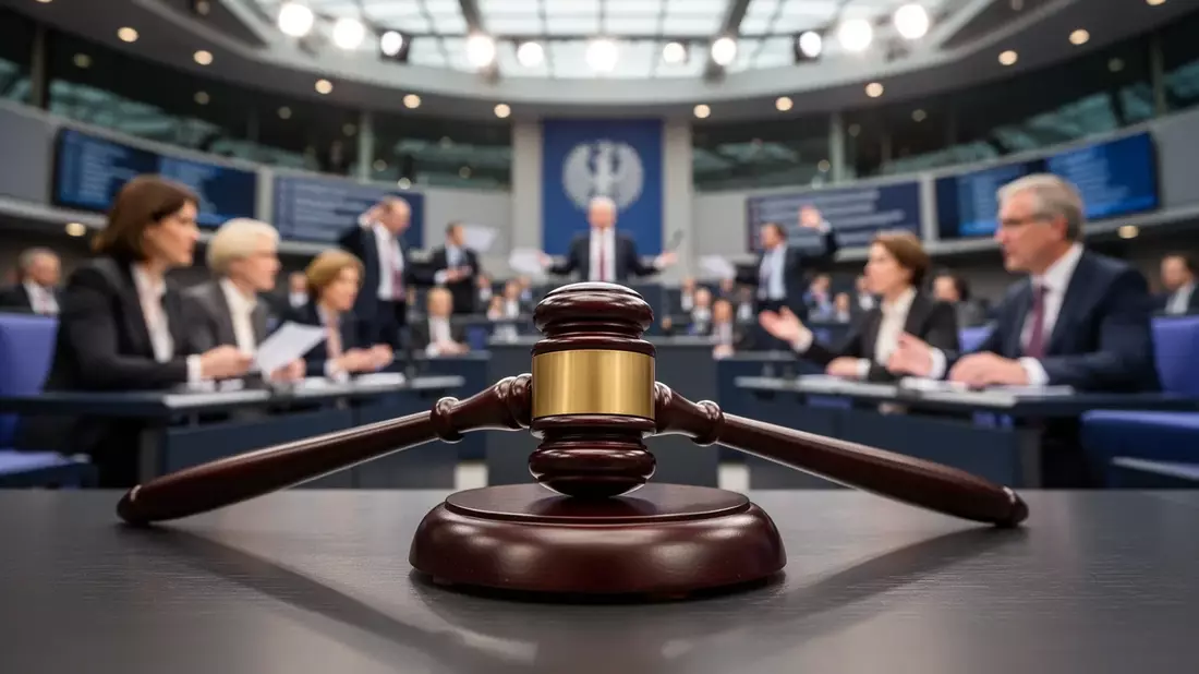 Arbeitszeitreform: Koalition ringt um wöchentliche Höchstarbeitszeit