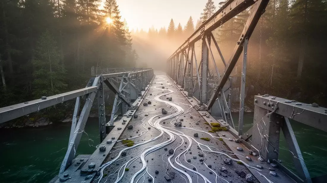 Green Bridge Metals: Tariff Decision Could Ignite Copper Stock Rally