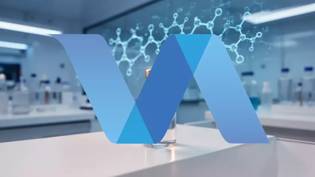Valneva Faces Shareholders Amid Restructuring, Stock Plunge, and Lyme Vaccine Hope