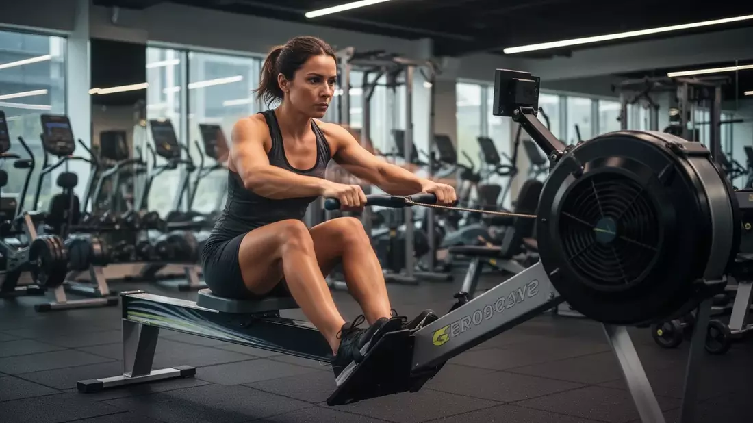 Bauchfett verlieren: Studie widerlegt Crunches-Mythos