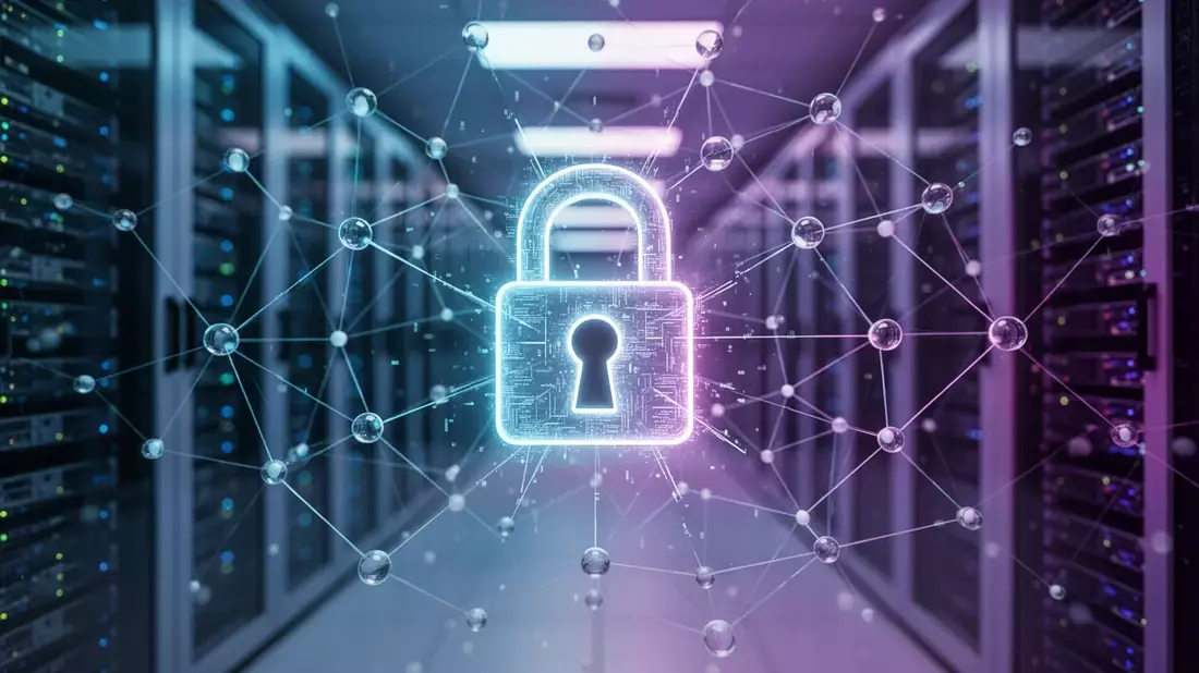 Holm Security erweitert Plattform um Active-Directory-Schutz