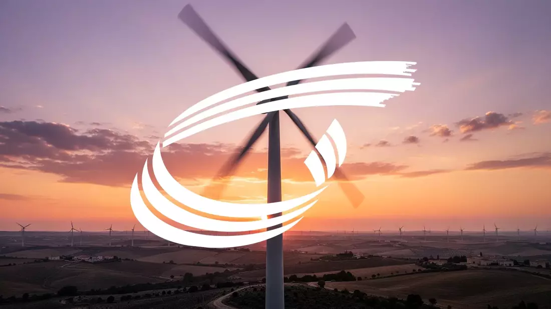 Nordex: Neue Aufträge über 155 Megawatt aus Südeuropa und Türkei