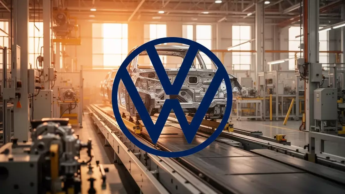 Volkswagen Launches Electric Urban Car Family with Škoda Epiq Production