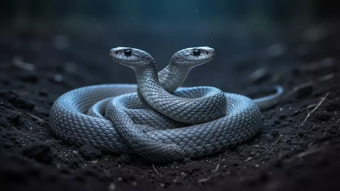 Silver Viper Aktie: Neuer Tiefststand trotz Branchenauftritten
