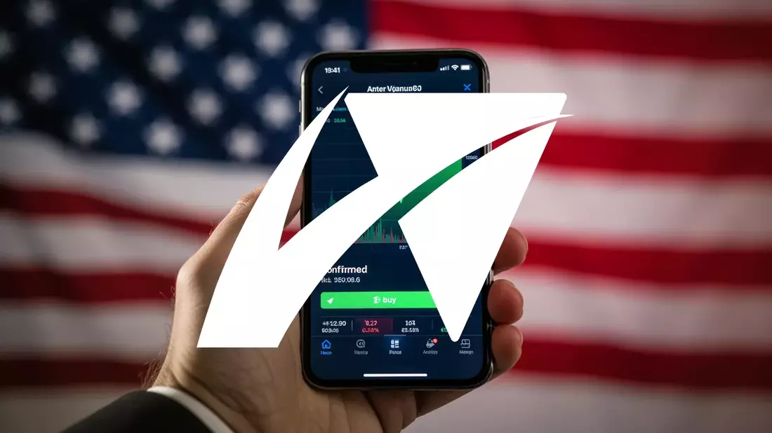 American Vanguard: CEO-Kauf treibt Aktie um 12,5 Prozent an