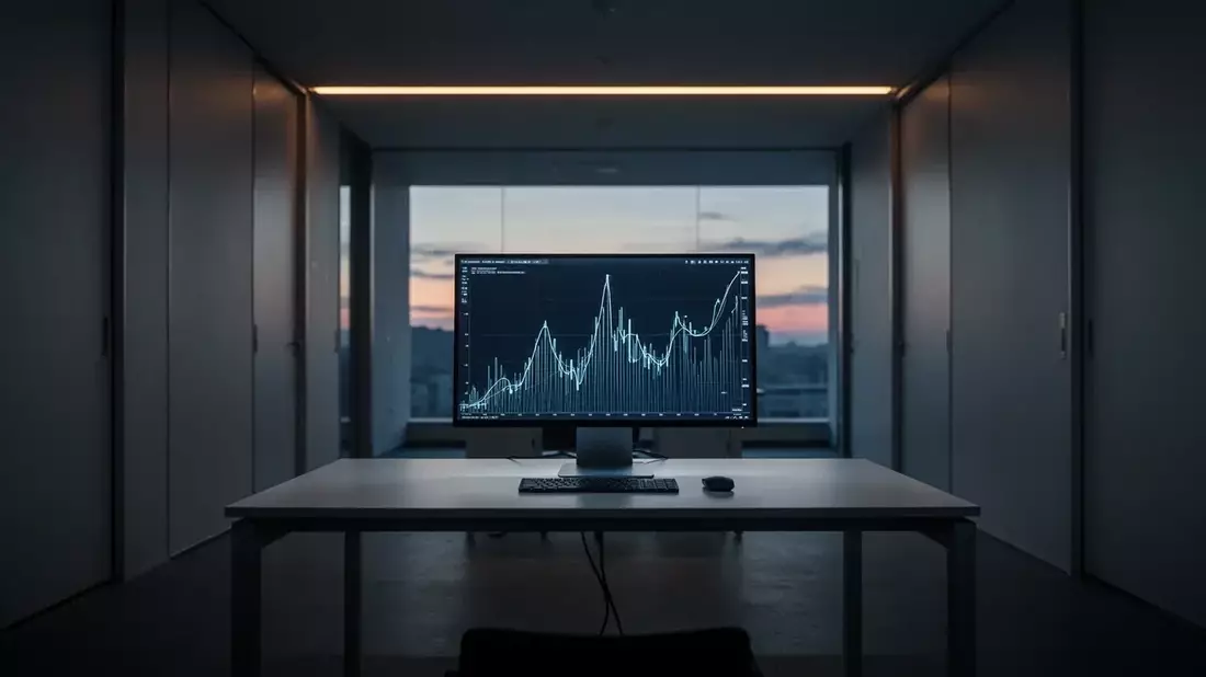 Metaplanet's Bitcoin Strategy Crisis: Preferred Dividend Amid 87% Stock Drop