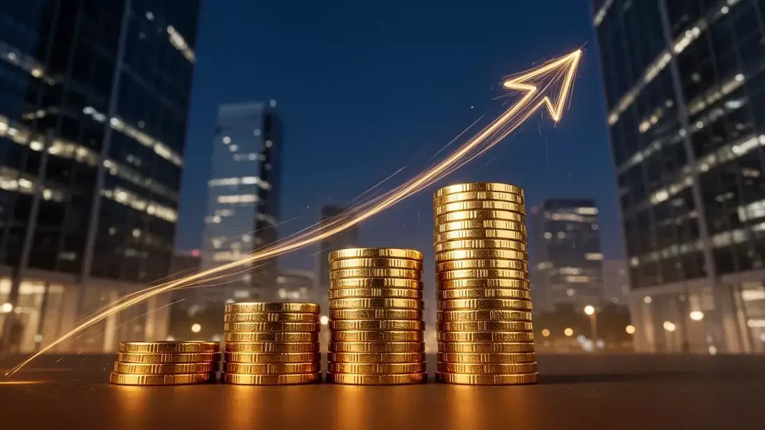 Exxon Mobil Weighting Cut as VanEck Dividend ETF AUM Surges Past €7.7B