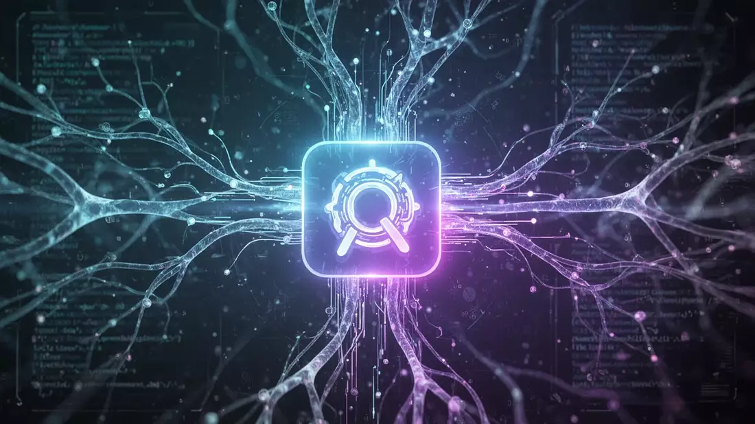 OpenAI plant radikalen Umbau: ChatGPT wird zur KI-Superapp