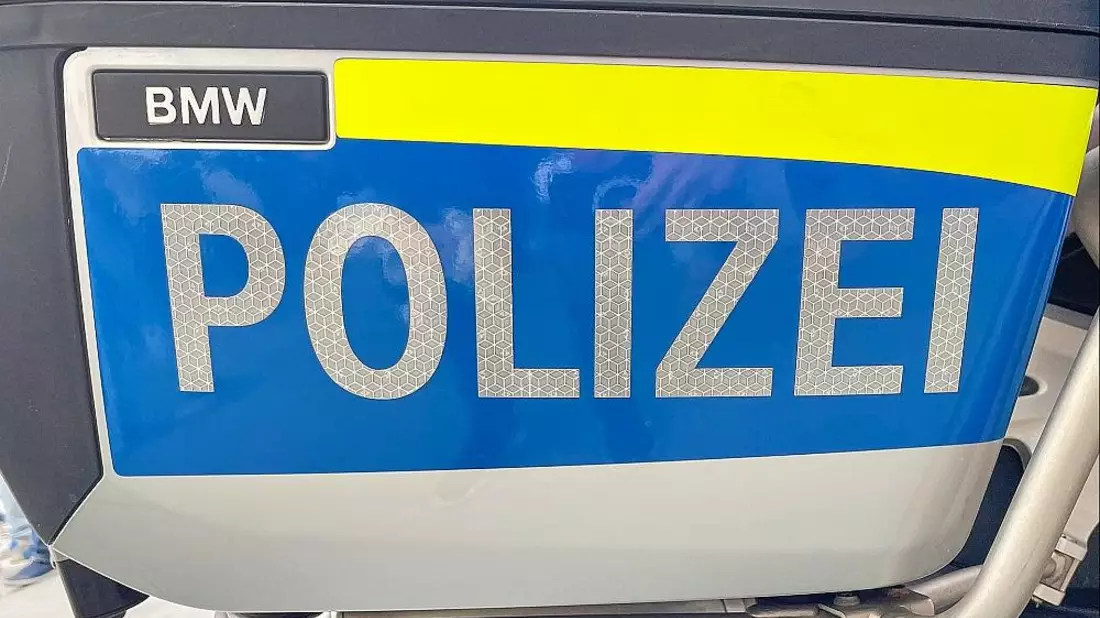 Brand in Umspannwerk: Ermittler gehen von Brandstiftung aus