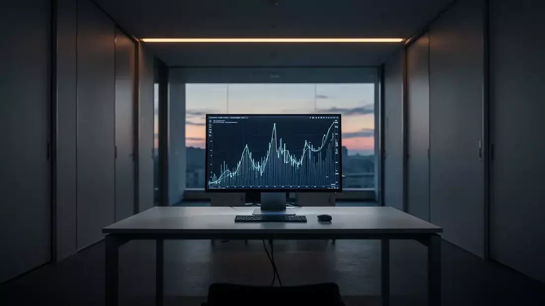 Metaplanet's Balancing Act: Bitcoin Impairment and Preferred Dividends