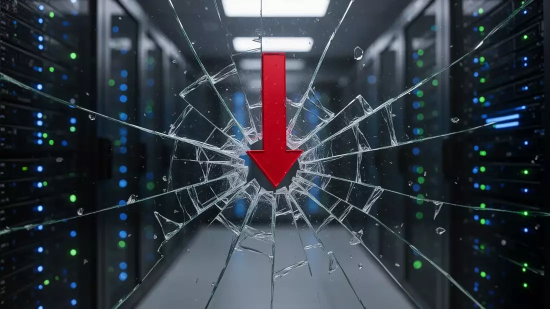 Lightwave Logic Aktie: KI-Hype trifft auf harte Realität