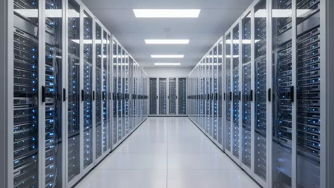 IREN’s Shift to AI Infrastructure: Nvidia Deal and Grid Milestone Despite Stock Dip