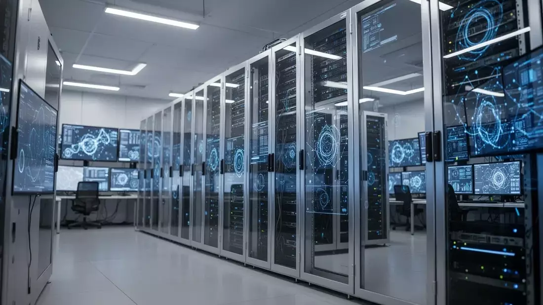 CrowdStrike Stock Plunges as Billings Slowdown Overshadows Strong Q1, World Cup Win