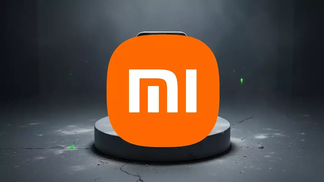 Xiaomi's $2.5B Buyback Fails to Halt Stock Rout as EV Losses Mount