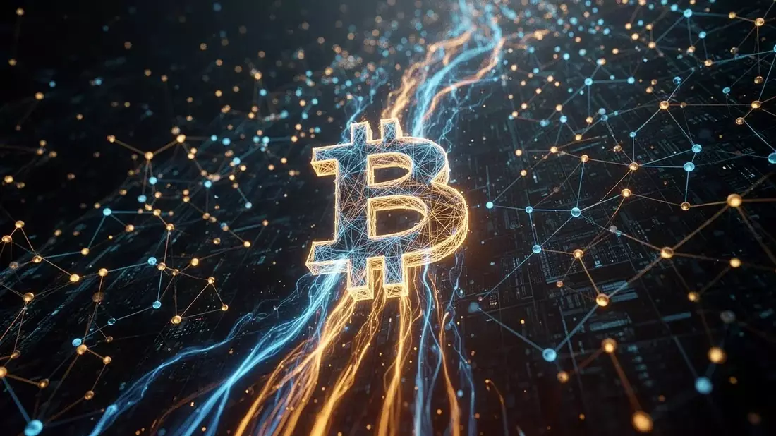 Strategy quiebra su dogma: vende bitcoins por dividendos pero recompra más