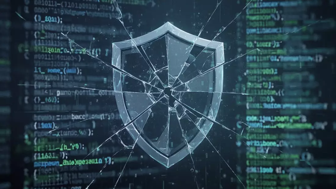 Microsoft Juni-Patches: Fehler 0x800705b4 und neue Update-Strategie