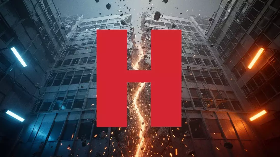 Honeywell Breakup Mechanics: Spin-Off Details, Forecasts, and Trading Timeline