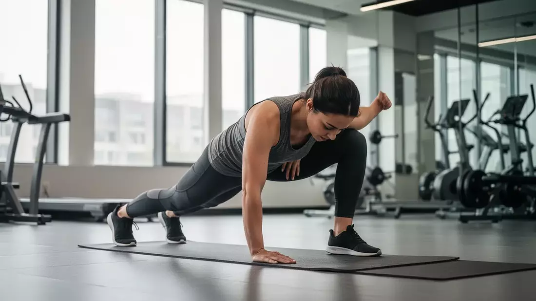 Fit im Juni 2026: So gelingt der sanfte Wiedereinstieg in den Sport