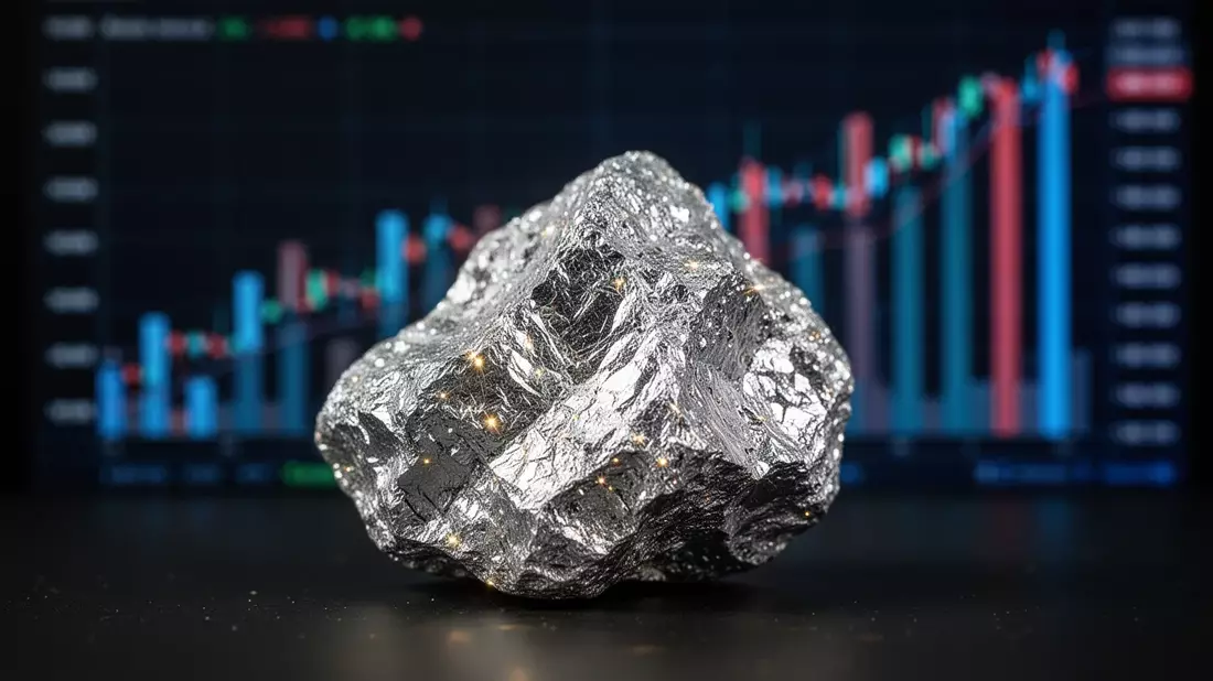 Heliostar Metals: Verkauf von Explorationsprojekten in Mexiko